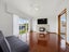 43 Nevada Road, Silverdale, Hamilton - Carousel 8