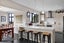414 Beaconsfield Road, Stratford - Carousel 8