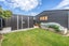 26 Baxter Street, Grasmere, Invercargill - Carousel 13