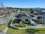 12 Solway Drive, Witherlea, Blenheim - Carousel 1