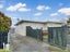 8 Woburn Place, Takaro, Palmerston North - Carousel 1