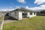 16 Pegasus Court, Mount Pisa, Cromwell - Carousel 31