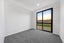 5 Paihere Street, Huapai, Kumeū - Carousel 20