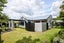 37 Canaandale Drive, Flagstaff, Hamilton - Carousel 22