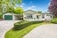 590 Puahue Road, Te Awamutu, Waipa, Waikato - Carousel 3