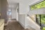 201A St Andrews Road, Epsom, Auckland - Carousel 16