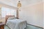 133 Coronation Avenue, Welbourn, New Plymouth - Carousel 13