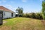 4 Holford Street, Westown, New Plymouth - Carousel 20