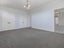 28 Gordon Place, Levin, Levin - Carousel 19