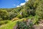 94 Todd Valley Road, Todds Valley, Nelson - Carousel 15