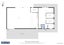 149 Kimptons Road, Manurewa - Carousel 19