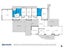 25 Oakpark Place, West Harbour, Waitakere City, Auckland - Carousel 28