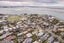 27 Celia Street, Redcliffs, Christchurch - Carousel 15