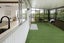 3 Jeff Place, Howick, Auckland - Carousel 17