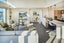 9D/11 Tennyson Street, Te Aro, Wellington - Carousel 1