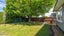 1/130 Springs Road, Hornby, Christchurch - Carousel 18