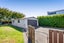 25 Collins Street, Hawera - Carousel 16