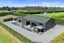 81 Ohoka Meadows Drive, Ohoka, Kaiapoi - Carousel 3