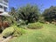 20 Parkhill Road, Hastings - Carousel 32