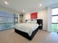40 Styak Street, Stonefields, Auckland - Carousel 9