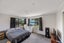 38 Rogers Road, Bay View, Napier - Carousel 7