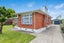 32 Meehan Street, Islington, Blenheim - Carousel 19