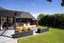 115 Patterson Terrace, Halswell, Christchurch - Carousel 17