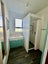 218 State Highway 1, Awanui, Awanui - Carousel 11