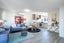 3/37 Hillside Road, Papatoetoe, Manukau City, Auckland - Carousel 3