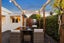 2/1 Hiwihau Place, Glenfield, Auckland - Carousel 9