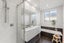 30 Platinum Drive, Wigram, Christchurch - Carousel 22