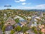 494 Manukau Road, Epsom, Auckland - Carousel 17