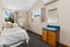 18 Ranui Street, Hei Hei, Christchurch - Carousel 19