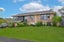 1 Lexington Drive, Botany Downs, Manukau City, Auckland - Carousel 22
