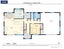 19 Valencia Lane, Kerikeri, Kerikeri - Carousel 34