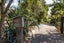 21 Te Makiri Road, Onetangi, Waiheke Island - Carousel 23