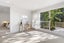 583 East Coast Road, Browns Bay, Auckland - Carousel 8