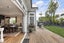 604 Mount Eden Road, Mount Eden, Auckland - Carousel 9