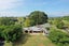 63 Pheasant Close, Rotokauri, Hamilton - Carousel 4