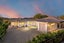 77 Falls Road, Warkworth, Warkworth - Carousel 1