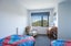30 Citrus Lane, Enner Glynn, Nelson - Carousel 16