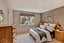 57 Staincross Street, Green Bay, Auckland - Carousel 28