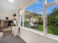 9 Horsley Down Road, Hawarden, Hawarden - Carousel 33