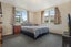 5 Farnborough Crescent, Mangere, Auckland - Carousel 3