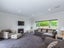 69 Williams Road, Tokomaru - Carousel 6