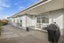 39 Baynes Street, Burwood, Christchurch - Carousel 16