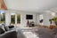 114 Knowles Street, St Albans, Christchurch - Carousel 8