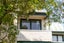 98A Karewa Parade, Papamoa Beach, Papamoa - Carousel 10