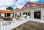 24 Reading Street, Karori, Wellington - Carousel 16