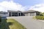10 Masters Lane, Waitara, Waitara - Carousel 1
